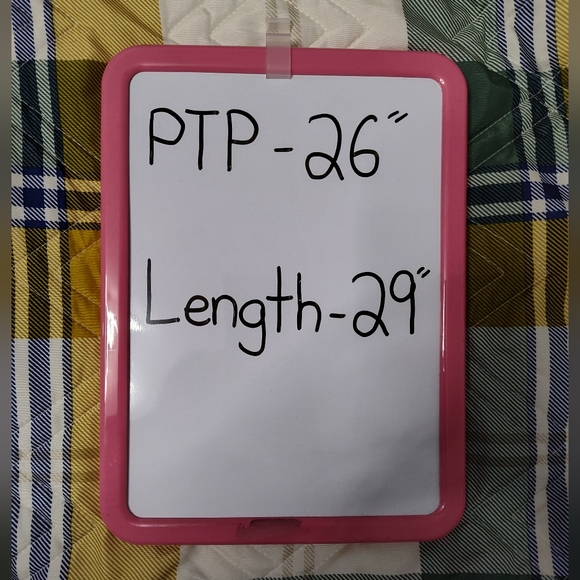 Disney's Mickey Mouse Pink Button-Up Jacket - Picture 10 of 11